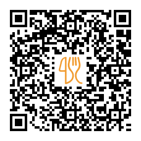 Menu QR de Kabuto Japanese Steak House