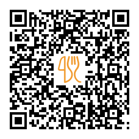 QR-code link către meniul Cafe Spice, Inc