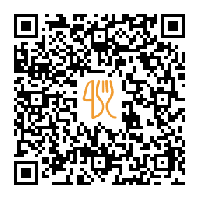 QR-code link către meniul China House