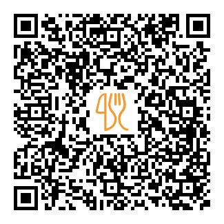 Link z kodem QR do menu E Noodles Asian Bistro