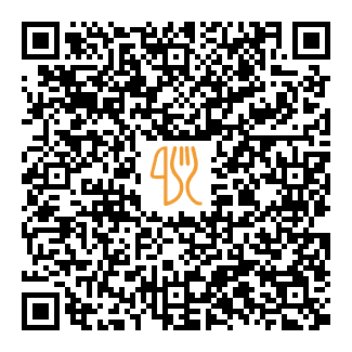 QR-code link către meniul Cantina Beach