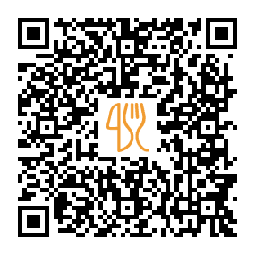 QR-code link para o menu de Twisted Oak American Grill