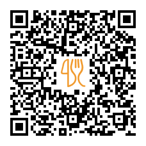 QR-code link para o menu de Ye's China Garden