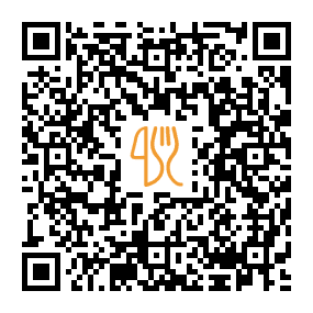 QR-code link para o menu de Sandridge Diner