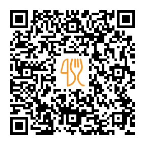 QR-code link para o menu de Du-par's Bakery