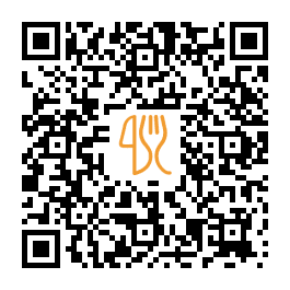 QR-code link para o menu de China