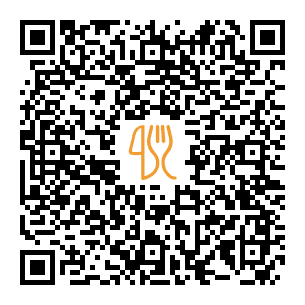 Link z kodem QR do karta Bonzai Japanese Steak House