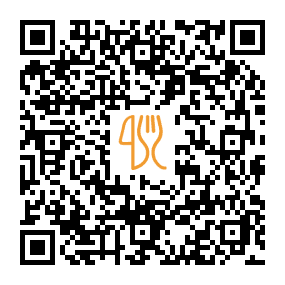 QR-code link către meniul Padr