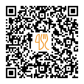 Link z kodem QR do menu Noboru Japanese Steakhouse Sushi