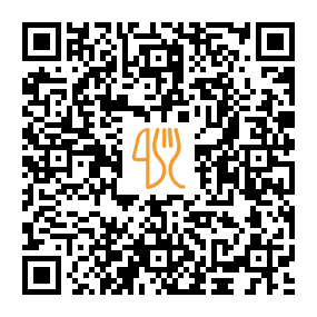 QR-code link către meniul Eez Fusion Sushi