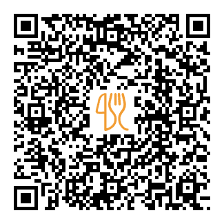 QR-code link către meniul Le Cafe’ Beignet