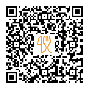 QR-code link para o menu de Dulce Vida Juice