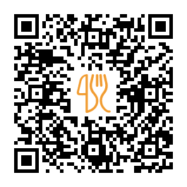 QR-code link para o menu de Chopsticks