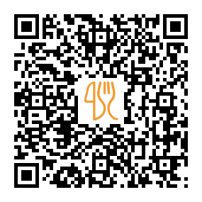 QR-code link para o menu de El Taco Llama