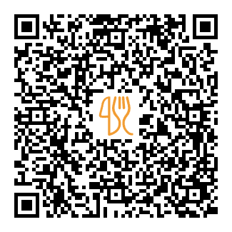 Link z kodem QR do menu Sogo Japanese Seafood Steakhouse