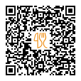 QR-code link naar het menu van Billy Sims Bbq