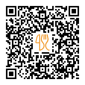 QR-Code zur Speisekarte von China Tea Room