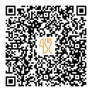 QR-code link către meniul Bad Daddys Burger