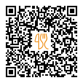 QR-code link către meniul Las Rocas Grill