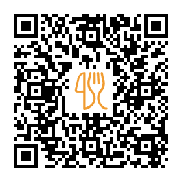 QR-code link către meniul Tacos El Tio #2