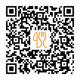 QR-code link către meniul Grand Panda