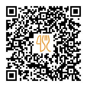 QR-code link para o menu de Mc Pherson's Family