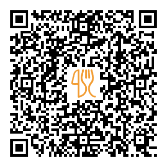 QR-Code zur Speisekarte von Golden China