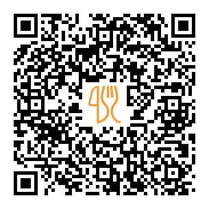 QR-code link către meniul Shoto's Japanese Seafood And Steak House