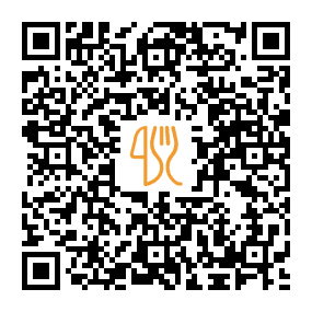 Link z kodem QR do menu Pearl Thai Cuisine