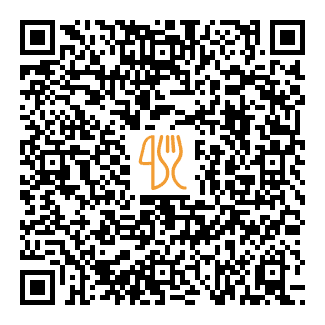 QR-code link către meniul Eunice Gourmet Café