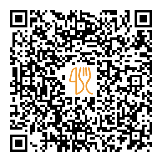 QR-code link către meniul Fahrenheit Pizza Brew