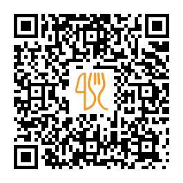 QR-code link para o menu de Big Boy