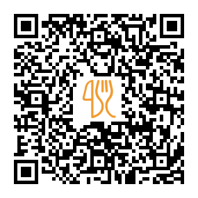 Link z kodem QR do menu Rim Talay Thai Cuisine