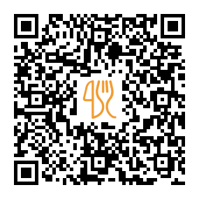 QR-code link para o menu de Treve's Pizza