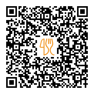 QR-code link către meniul R-y Trail