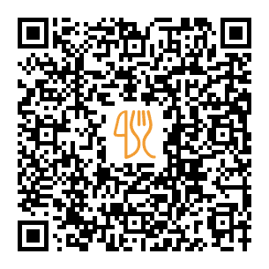 QR-code link către meniul 435 Grill