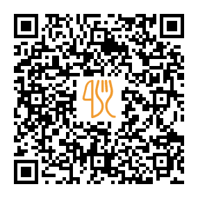 QR-code link para o menu de No 1 Chinese