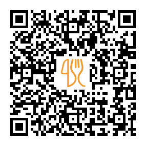 QR-code link către meniul Dragon Terrace