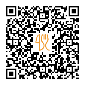 QR-code link către meniul Teriyaki Madness