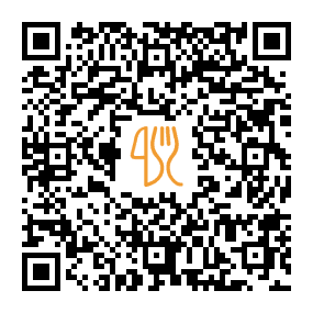 QR-code link para o menu de Kipos Greek Taverna