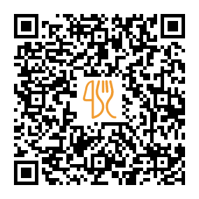 Menu QR de Stir Fry 88