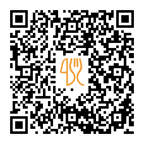 QR-code link către meniul Jing Fong Chinese