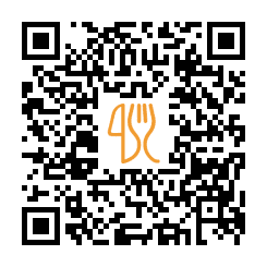 QR-code link para o menu de Lantern