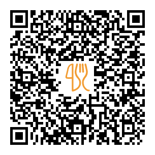 Link z kodem QR do menu Create Your Own Cheesecake Cheesesteak