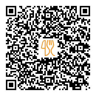 QR-code link naar het menu van Johnny Roger's Bbq Burgers