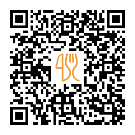 QR-code link către meniul Frances'