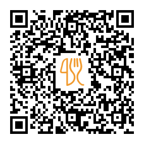 QR-code link către meniul K T's Smokehouse