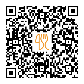 QR-kód az étlaphoz: Eastern Chinese