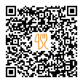 QR-code link către meniul Bonaparte's Retreat