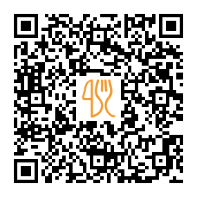 Menu QR de China Taste Tong